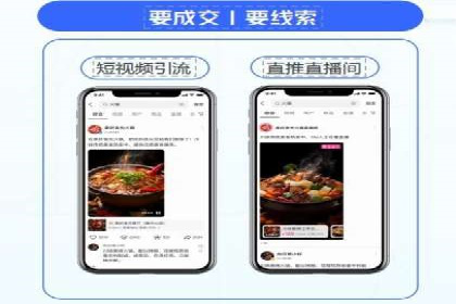 百度竞价广告投放策略及成功盈利案例